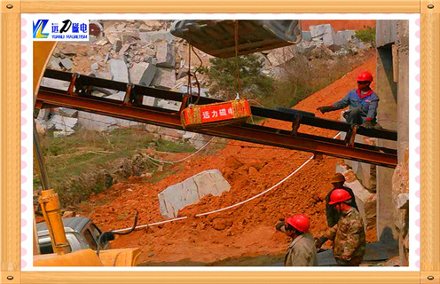 黑龙江除铁器公司