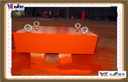 青海强磁除铁器粉?；? />
            </div>
        </div>
        <div   id=