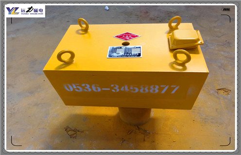 RCDB-12电磁除铁器专用调压器