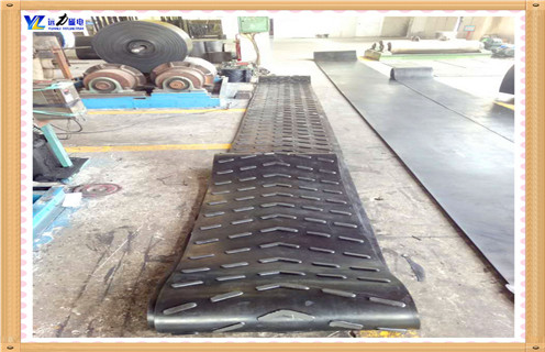 云南除铁器皮带