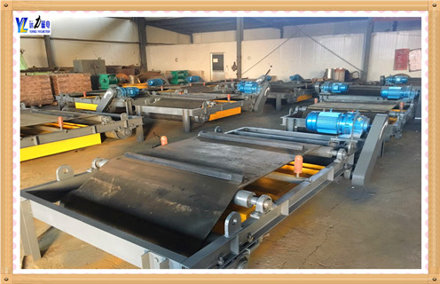 强磁磁棒除铁器，江西强磁磁棒除铁器_内部构造_江西强磁磁棒除铁器哪家好_使用方法