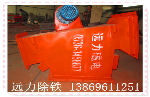 管道流体除铁器，上海管道流体除铁器_内部构造_上海管道流体除铁器哪家好_使用方法