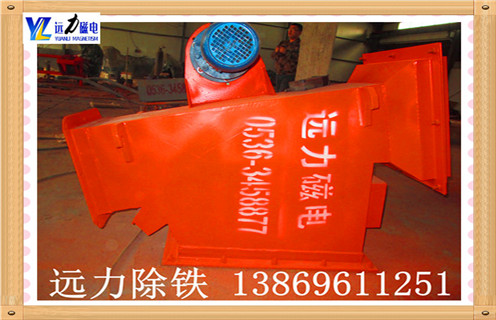 管道除铁器，河北食品管道除铁器_内部构造_河北食品管道除铁器哪家好_使用方法