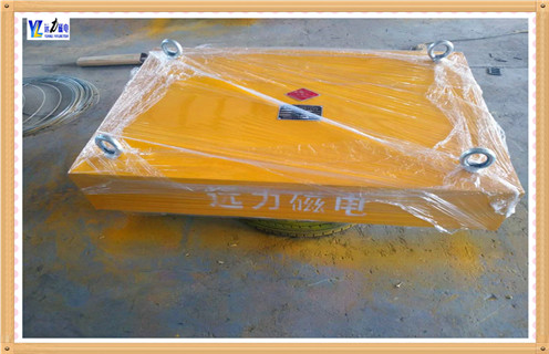 山西强磁除铁器价格 山西强磁除铁器价格