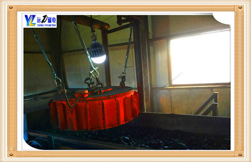 浙江干式电磁除铁器价格 rcdb圆盘式电磁除铁器 浙江干式电磁除铁器价格 rcdb圆盘式电磁除铁器