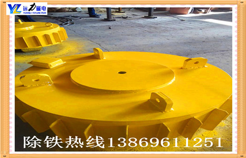 泗水电磁除铁器rcdb-12厂家 泗水电磁除铁器rcdb-12厂家