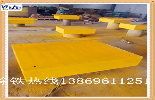 永磁除铁器的工作基本原理和工作原理介绍:永磁、非磁性材料