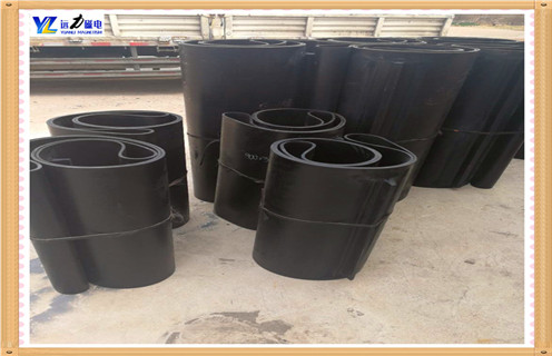 除铁器专用皮带 除铁器专用皮带