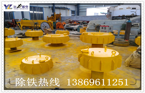 电磁除铁器,干式电磁除铁器,干式电磁除铁器rcdb-6.5 电磁除铁器,干式电磁除铁器,干式电磁除铁器rcdb-6.5