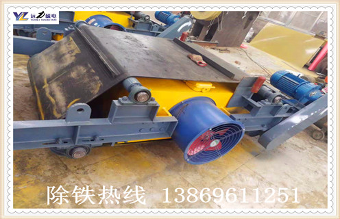 怎么去除除铁器上面的铁杂质 怎么去除除铁器上面的铁杂质