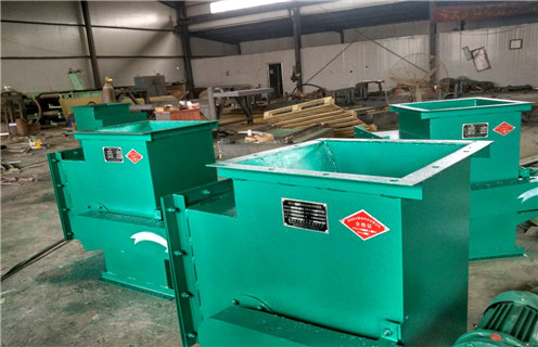 管道除铁器内部构造哪个厂家的更好些 管道除铁器内部构造哪个厂家的更好些