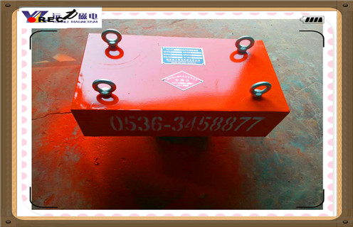 除铁器的强磁滚怎么装配 除铁器的强磁滚怎么装配