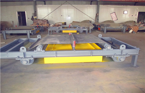 除铁器回收废铁渣厂家 除铁器回收废铁渣厂家