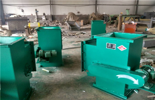 管道除铁器,永磁管道除铁器,香港永磁管道除铁器 管道除铁器,永磁管道除铁器,香港永磁管道除铁器