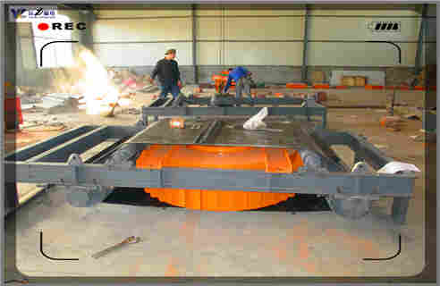 除铁器,带式除铁器,电磁带式除铁器,电磁带式除铁器的生产标准 除铁器,带式除铁器,电磁带式除铁器,电磁带式除铁器的生产标准