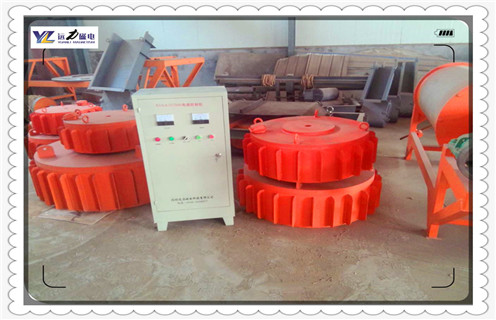 除铁器,悬挂式除铁器,山东悬挂式除铁器哪家好 除铁器,悬挂式除铁器,山东悬挂式除铁器哪家好