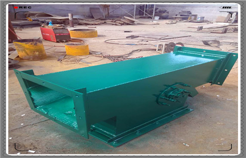 四川管道式除铁器技术要求 四川管道式除铁器技术要求