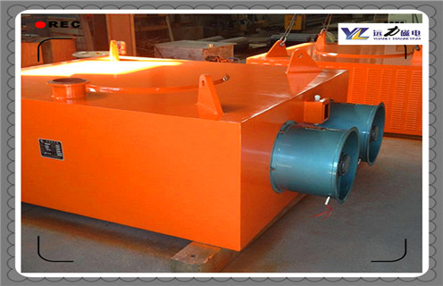 电磁除铁器,风冷电磁除铁器潍坊超强风冷电磁除铁器哪家好 电磁除铁器,风冷电磁除铁器潍坊超强风冷电磁除铁器哪家好