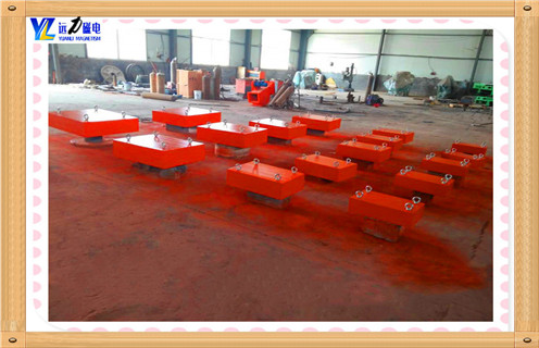 永磁除铁器,手动永磁除铁器,上海手动永磁除铁器 永磁除铁器,手动永磁除铁器,上海手动永磁除铁器