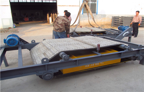 永磁除铁器,自卸永磁除铁器,皮带式自卸永磁除铁器 永磁除铁器,自卸永磁除铁器,皮带式自卸永磁除铁器