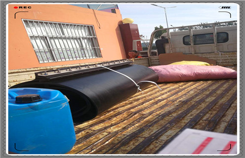 电磁除铁器,电磁除铁器弃铁皮带 电磁除铁器,电磁除铁器弃铁皮带