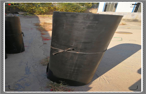 电磁除铁器,电磁除铁器弃铁皮带 电磁除铁器,电磁除铁器弃铁皮带