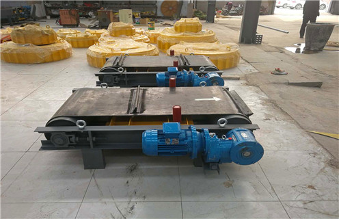 除铁器,永磁自卸式除铁器,永磁自卸式除铁器使用说明书 除铁器,永磁自卸式除铁器,永磁自卸式除铁器使用说明书