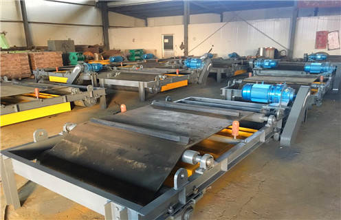 永磁自卸式除铁器,带式除铁器,吸铁钉自卸除铁器 永磁自卸式除铁器,带式除铁器,吸铁钉自卸除铁器