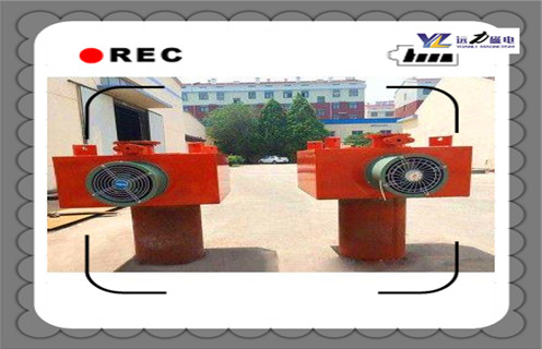 电磁除铁器,风冷电磁除铁器,电磁除铁器生产厂家,风冷式电磁除铁器生产厂家宁夏 电磁除铁器,风冷电磁除铁器,电磁除铁器生产厂家,风冷式电磁除铁器生产厂家宁夏