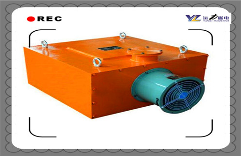 电磁除铁器,风冷电磁除铁器,风冷电磁除铁器价格低 电磁除铁器,风冷电磁除铁器,风冷电磁除铁器价格低