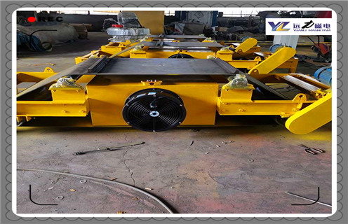 电磁除铁器,风冷电磁除铁器,风冷电磁除铁器价格低 电磁除铁器,风冷电磁除铁器,风冷电磁除铁器价格低