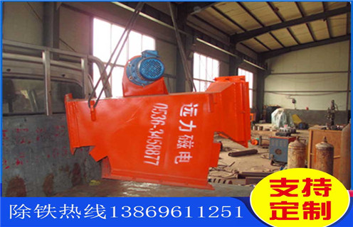 管道除铁器,管道永磁除铁器,山东管道永磁除铁器厂家供应 管道除铁器,管道永磁除铁器,山东管道永磁除铁器厂家供应