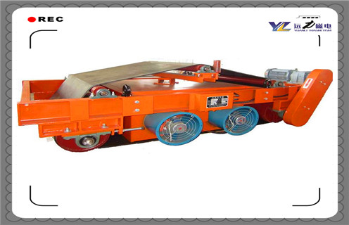 电磁除铁器,风冷电磁除铁器,江西风冷式电磁除铁器供应RCDC 电磁除铁器,风冷电磁除铁器,江西风冷式电磁除铁器供应RCDC