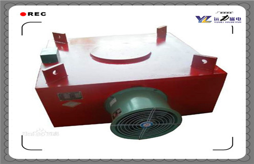 电磁除铁器,风冷电磁除铁器,国标电磁风冷悬挂除铁器 电磁除铁器,风冷电磁除铁器,国标电磁风冷悬挂除铁器