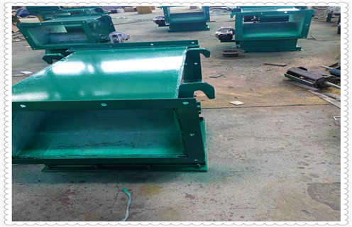 管道除铁器，永磁管道除铁器，管道除铁器厂家，安徽永磁管道除铁器厂家