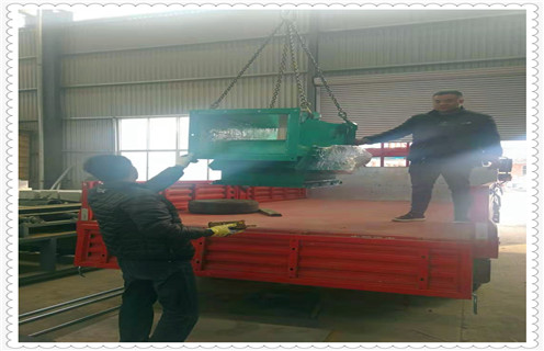 管道除铁器，不锈钢管道除铁器，黑龙江不锈钢管道除铁器