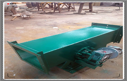 电磁除铁器，管道除铁器，管道式易清理电磁除铁器