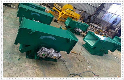 管道除铁器，管道式永磁除铁器，管道永磁除铁器厂家，浙江管道式永磁除铁器厂家