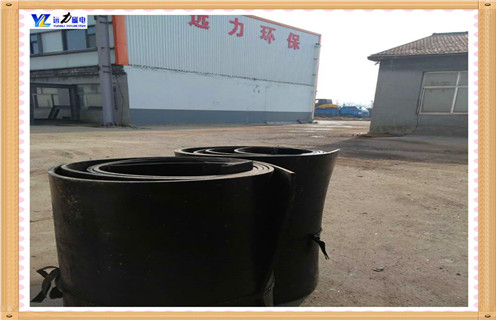 电磁除铁器，电磁除铁器皮带安装距离，聊聊电磁除铁器与皮带安装距离要求的那些事儿