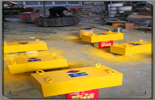 永磁除铁器，永磁除铁器rcyb 8，中国永磁除铁器rcyb 8