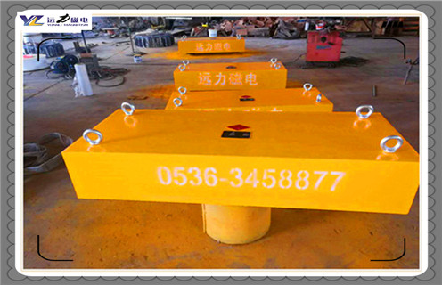 强磁除铁器，强磁除铁器价格，江苏强磁除铁器价格