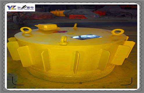 电磁除铁器，电磁除铁器皮带，电磁除铁器与皮带机的连锁关系