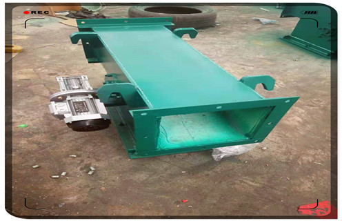 管道除铁器，管道式除铁器厂家，贵州管道式除铁器厂家