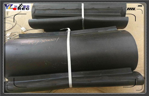 除铁器，皮带除铁器，电焊附近有皮带除铁器怎么焊接