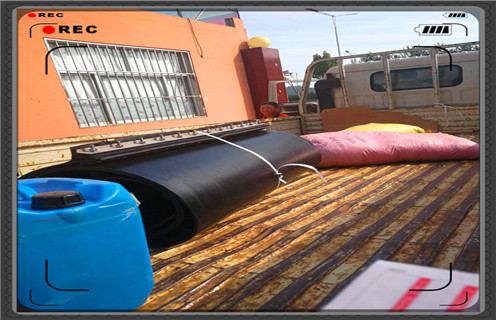 永磁除铁器，皮带式永磁除铁器，湖北皮带式永磁除铁器