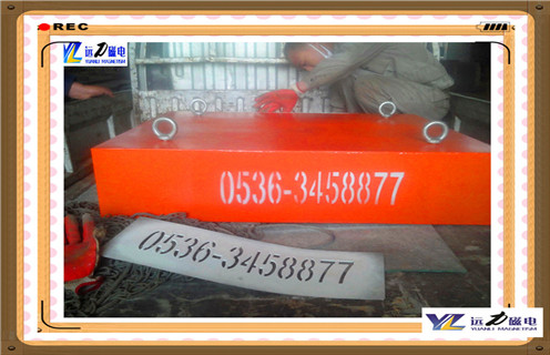 除铁器，除铁器哪家好，山东除铁器哪家好