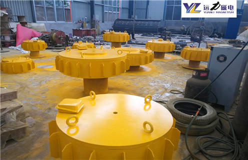 电磁除铁器，宁夏电磁除铁器，宁夏电磁除铁器生产_技术参数_宁夏电磁除铁器生产工作原理_生产厂家  