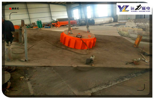 电磁除铁器，甘肃RCDB-3电磁除铁器电源箱_技术参数_甘肃RCDB-3电磁除铁器工作原理_国家标准生产厂家 