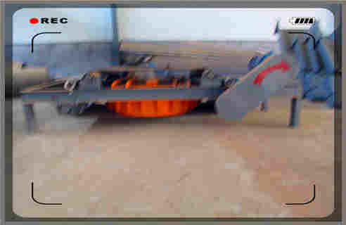 自卸式电磁除铁器，北京RCDD-5自卸式电磁除铁器安装工作视频_国家标准_干式轻型北京RCDD-5自卸式电磁除铁器型号