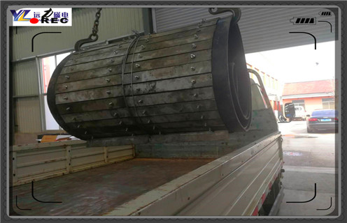 皮带除铁器，天津皮带除铁器耐高温_四川皮带的除铁器是啥跑偏原因及如何调_刮板价格 